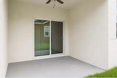 426 S Hudson Street, Orlando, FL 32835 - Photo 28