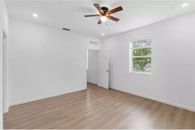 426 S Hudson Street, Orlando, FL 32835 - Photo 18