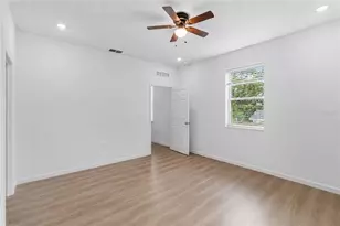 426 S Hudson St, Orlando, FL 32835 - Photo 18
