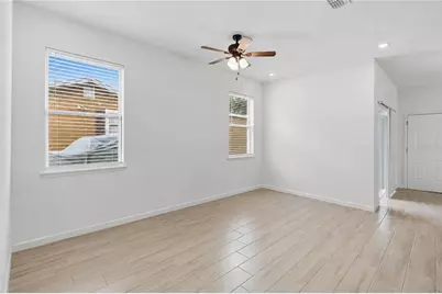 426 S Hudson Street, Orlando, FL 32835 - Photo 10