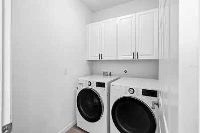 426 S Hudson Street, Orlando, FL 32835 - Photo 24