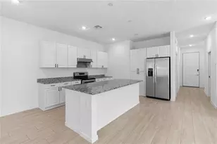 426 S Hudson St, Orlando, FL 32835 - Photo 6