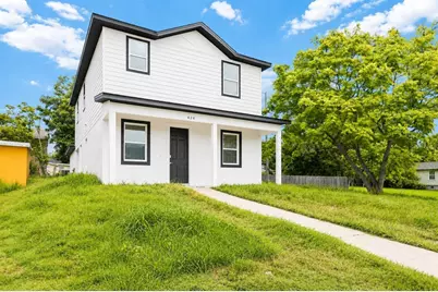 426 S Hudson Street, Orlando, FL 32835 - Photo 2