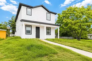 426 S Hudson St, Orlando, FL 32835 - Photo 2