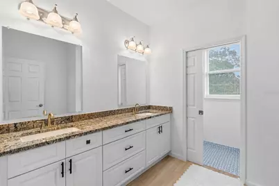426 S Hudson Street, Orlando, FL 32835 - Photo 20
