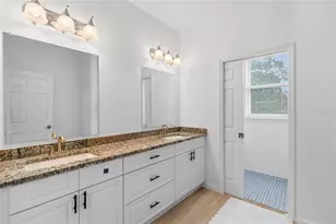 426 S Hudson St, Orlando, FL 32835 - Photo 20