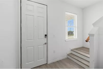 426 S Hudson Street, Orlando, FL 32835 - Photo 8