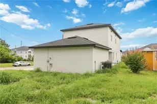 426 S Hudson St, Orlando, FL 32835 - Photo 28