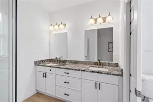 426 S Hudson St, Orlando, FL 32835 - Photo 22
