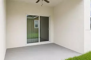 426 S Hudson St, Orlando, FL 32835 - Photo 26