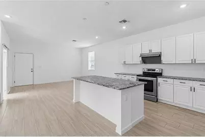 426 S Hudson Street, Orlando, FL 32835 - Photo 14