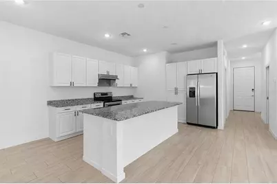 426 S Hudson Street, Orlando, FL 32835 - Photo 12