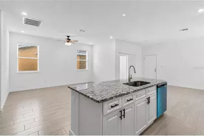 426 S Hudson Street, Orlando, FL 32835 - Photo 12