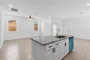 426 S Hudson St, Orlando, FL 32835 - Photo 12