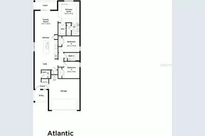 424 Liberty Bend, Haines City, FL 33844 - Photo 2