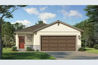 424 Liberty Bend, Haines City, FL 33844 - Photo 1