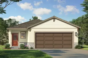 424 Liberty Bend, Haines City, FL 33844 - Photo 1