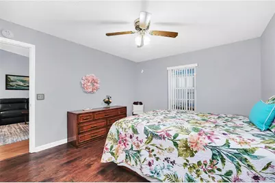 909 Illinois Avenue, Saint Cloud, FL 34769 - Photo 18