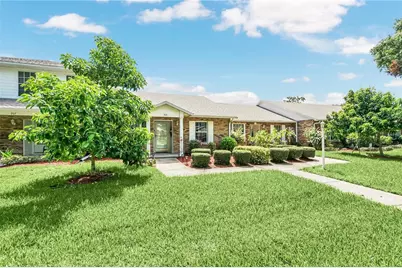 909 Illinois Avenue, Saint Cloud, FL 34769 - Photo 2
