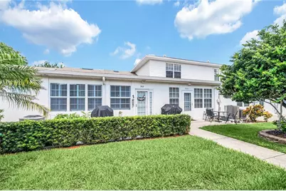 909 Illinois Avenue, Saint Cloud, FL 34769 - Photo 28