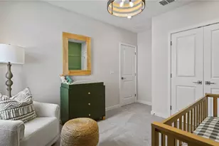432 Liberty Bnd, Haines City, FL 33844 - Photo 28