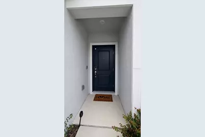 2832 Big Sur Road, Davenport, FL 33837 - Photo 2