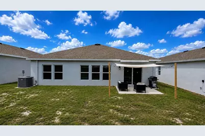 2832 Big Sur Road, Davenport, FL 33837 - Photo 20