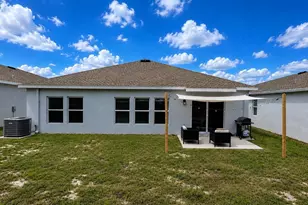 2832 Big Sur Rd, Davenport, FL 33837 - Photo 20