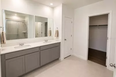 2832 Big Sur Road, Davenport, FL 33837 - Photo 12