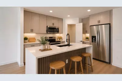 644 and 646 E Franklin Street, Oviedo, FL 32765 - Photo 4