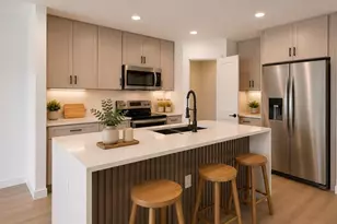 644 and 646 E Franklin St, Oviedo, FL 32765 - Photo 4