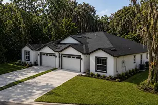 644 and 646 E Franklin St, Oviedo, FL 32765 - Photo 2