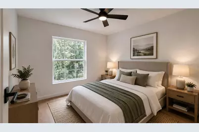 644 and 646 E Franklin Street, Oviedo, FL 32765 - Photo 8