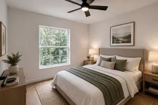 644 and 646 E Franklin St, Oviedo, FL 32765 - Photo 8