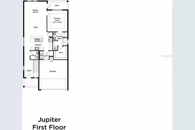 436 Liberty Bend, Haines City, FL 33844 - Photo 2