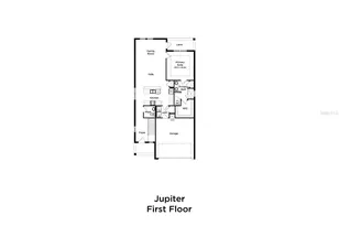 436 Liberty Bend, Haines City, FL 33844 - Photo 2