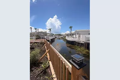 9000 US Highway 192 #327, Clermont, FL 34714 - Photo 6