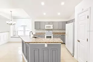 12786 Maribou Cir, Orlando, FL 32828 - Photo 6