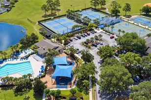 12786 Maribou Cir, Orlando, FL 32828 - Photo 22