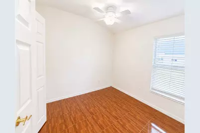 12786 Maribou Circle, Orlando, FL 32828 - Photo 12