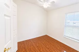 12786 Maribou Cir, Orlando, FL 32828 - Photo 12