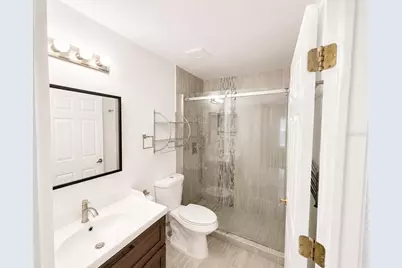 12786 Maribou Circle, Orlando, FL 32828 - Photo 18