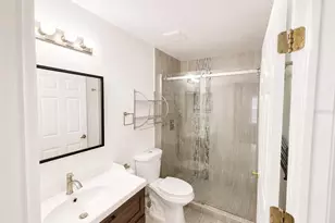 12786 Maribou Cir, Orlando, FL 32828 - Photo 18