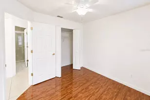 12786 Maribou Cir, Orlando, FL 32828 - Photo 14