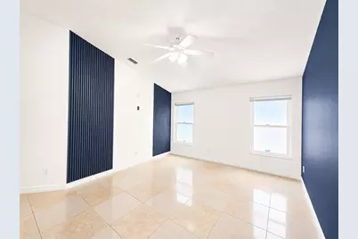 12786 Maribou Circle, Orlando, FL 32828 - Photo 14