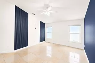 12786 Maribou Cir, Orlando, FL 32828 - Photo 14