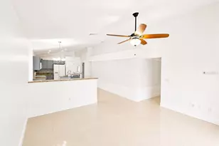 12786 Maribou Cir, Orlando, FL 32828 - Photo 10