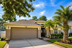 12786 Maribou Cir, Orlando, FL 32828 - Photo 1