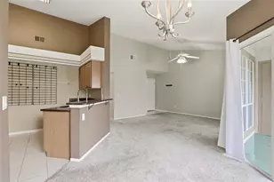 4696 Sussex Terrace, Orlando, FL 32811 - Photo 12