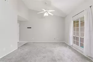 4696 Sussex Terrace, Orlando, FL 32811 - Photo 8